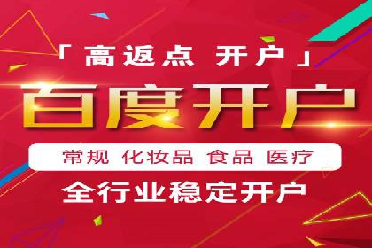 百度推广代运营公司成功案例解析
